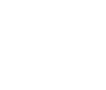 專業(yè)營(yíng)銷團(tuán)隊(duì)
