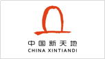 中國(guó)新天地網(wǎng)絡(luò)口碑營(yíng)銷案例